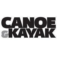 Canoe and Kayak Mag (@canoekayakmag) Twitter profile photo