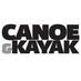 Canoe and Kayak Mag (@canoekayakmag) Twitter profile photo Canoe and Kayak Mag (@canoekayakmag) Twitter profile photo