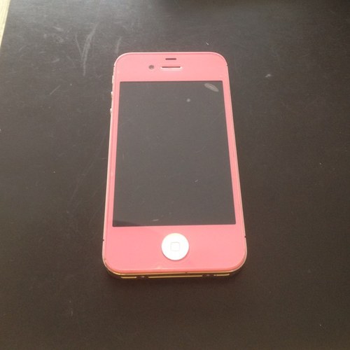 群馬県では草創期からの老舗iPhone修理屋。本当に必要とされてる方はフォローのうえDM送ってください。悪いようにはしません（笑）おかげさまで良心的であたたかなServiceと多くのお客様の指示を得ております。完全にSNSに偏った方法を試し中。現在は口コミのみ。お友だちの紹介のコミュニティ。