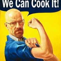 Miguel Bello (@85bello) 's Twitter Profile