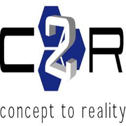 C2R Engineering