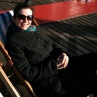 Linsey Cole (@linsey_cole) 's Twitter Profile Photo
