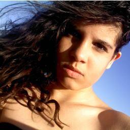 orgulho de ser luanete te amo d+ da conta @luansantana