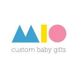 The most thoughtful baby gift, turning your custom ideas, into a design, onto a blanket! More info here http://t.co/AbrouinPAv