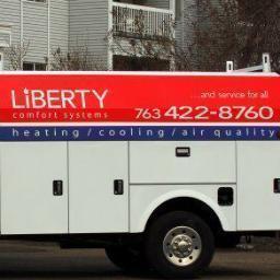 Proudly serving the Anoka, MN area since 2004.