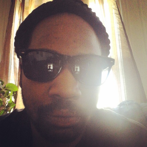 taz_war's profile picture. 