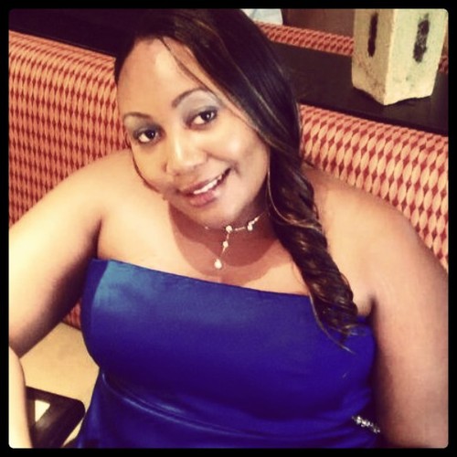 Madhlax's profile picture. 