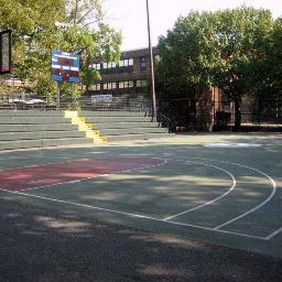 Domenico Vassallucci