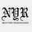 NYResearchers's profile image