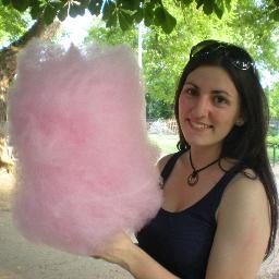 Pat_Zanon's profile picture. 