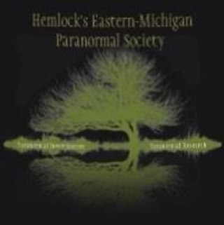 Founder and director of Hemlock's Eastern-Michigan Paranormal Society. Dedicated to explaining the unexplainable!