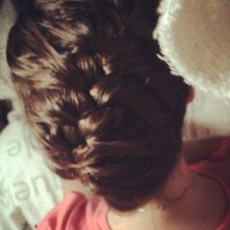 Kyak_Marie's profile picture. 