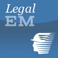 El Mercurio Legal(@ElMercurioLegal) 's Twitter Profile Photo