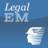 ElMercurioLegal's profile image
