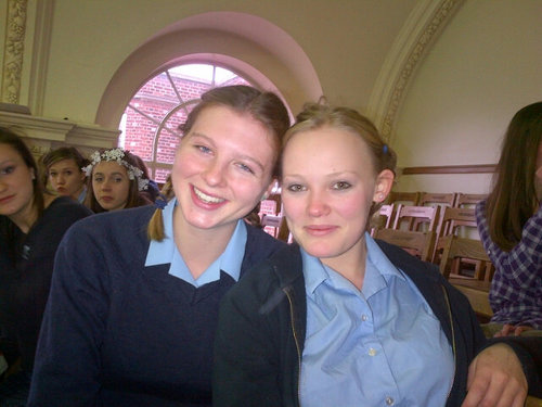 marincamp's profile picture. 