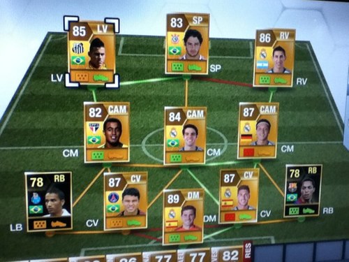 Fut
Handelgids? 1k