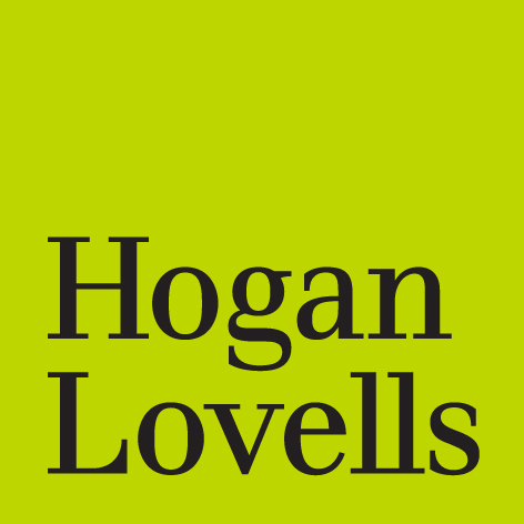 Hogan Lovells Global Women's Executive Summit