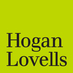 Hogan Lovells GWES (@hl_gwes) Twitter profile photo Hogan Lovells GWES (@hl_gwes) Twitter profile photo