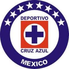 Chaparro, Guero