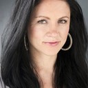 Suzanne Knudsen - @SuziKnudsen - Twitter