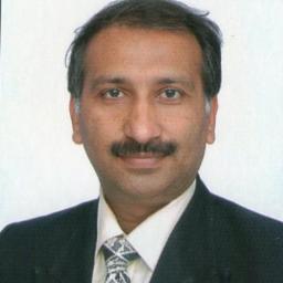 Homeopathic Practitioner; M.D.[Homeopathy]  
Mobile # +1 647 868 4340 
Faculty: OCHM, Toronto  
Member: CHO, Toronto  
Ex Principal, Professor (India)