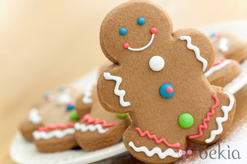 Ricas galletas de mantequilla, decoradas. Pide tu modelo ...