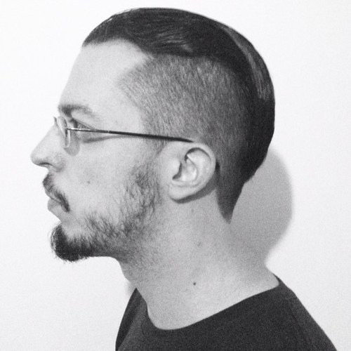 A verdadeira polarização é entre os que querem o direito de viver e os que querem o direito de matar. - Alvaro Borba
