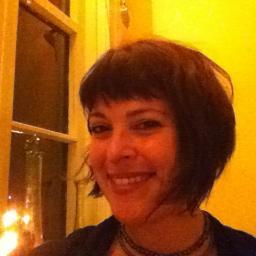 Ninalebomb's profile picture. Just another human on the 🌏. Trying to stay informed and help where and when I can 🌸