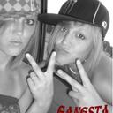 Stacey McQueen - @angelique7335 - Twitter