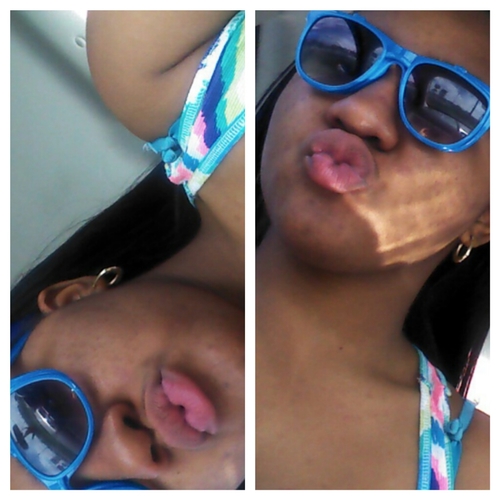 thckinthewaist's profile picture. 