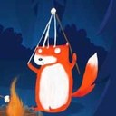 Pete Erickson - @prosseric - Twitter