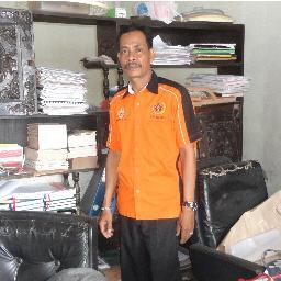 PENGURUS PWI CABANG SULSEL
BEKERJA DI INDOFAKTA.ONLINE