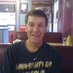 Ken Fleak (@ken8ken7) Twitter profile photo