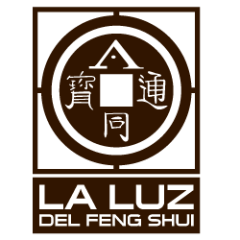 1era Tienda Autorizada de Alfonso Leon Arquitecto de Sueños de Feng Shui ubicada en Caracas Los Palos Grandes Tel +58 212 2852318 y 04141526218