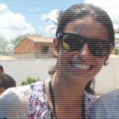 Nnguem morre Virgem pois a vida Fode com todo Mundo