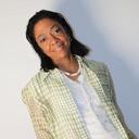 maria bates - @mariaba38881757 - Twitter