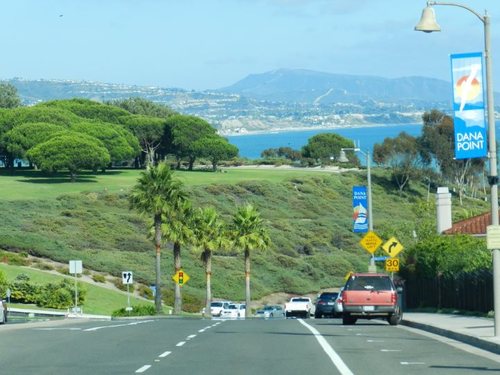 GhamdiSara8's profile picture. 