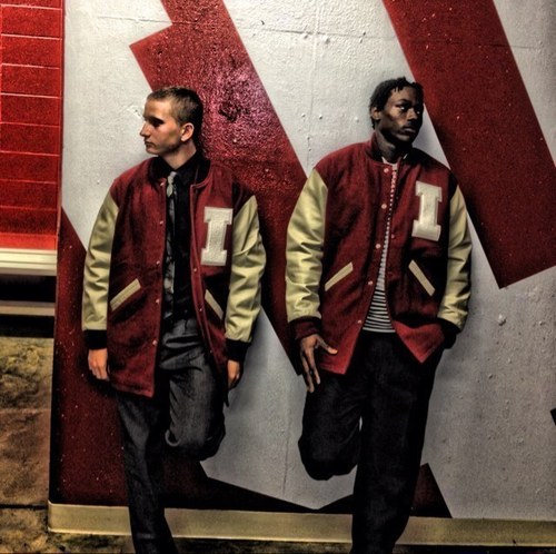 Retired IU Track & Field Athlete. Kelley School of Business Alumni. Marketing/Professional Sales/Business Law.