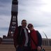 Derek McKinlay (@derek_mckinlay) Twitter profile photo
