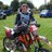 coby_7's profile image