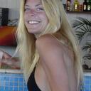 Cindy Fix - @ccfixy - Twitter