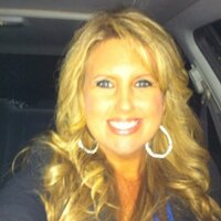 sharon freeman (@sharon143708) 's Twitter Profile