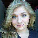 Tami Bier - @tamibier - Twitter