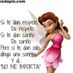 REYNA ARIAS (@reyna1011mamy) Twitter profile photo