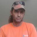 daniel minkov - @danieldzuli - Twitter