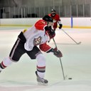 mark hullings - @HullingsMark - Twitter