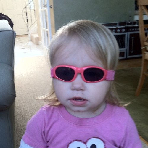 TuckerLemm's profile picture. Blessed husband, Father of 3 amazing kids, Owner of TH Express Solutions, Linkedin:http://t.co/d1K9I1UxqJ ,