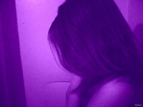 Kidrauhl