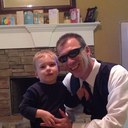 Gibson Lowry - @gibsonlowry - Twitter