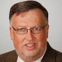 Nolan Clay (@nolan50ok) 's Twitter Profile